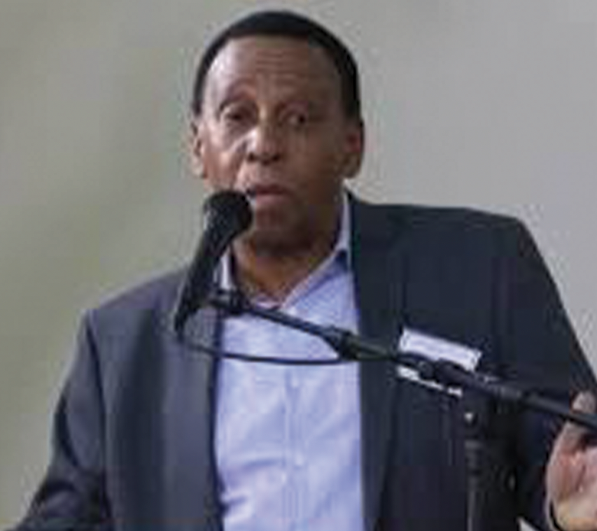Synergie entre politique monétaire et budgétaire en Haïti en 2023-2024: défis et enjeux pour les autorités financières et politiques du pays en 2025